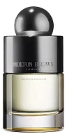 Molton Brown Tobacco Absolute Eau De Toilette