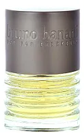 Bruno Banani Man