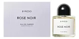 Byredo Rose Noir