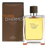 Hermes Terre D'Hermes Eau Intense Vetiver