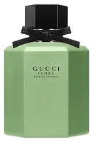 Gucci Flora Emerald Gardenia