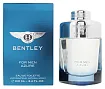 Bentley For Men Azure