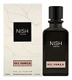 Nish Parfum Kyl Vanilla