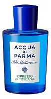 Acqua di Parma Cipresso Di Toscana