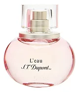 S.T. Dupont L'Eau Pour Femme