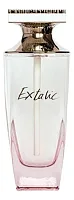 Balmain Extatic Eau De Toilette