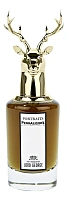 Penhaligon's The Tragedy Of Lord George