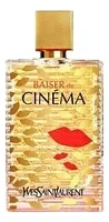 Yves Saint Laurent Baiser De Cinema