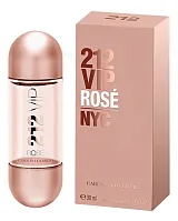 Carolina Herrera 212 VIP Rose