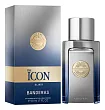 Banderas The Icon Elixir