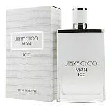 Jimmy Choo Man Ice