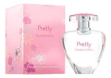Elizabeth Arden Pretty