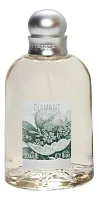 Fragonard Diamant