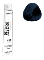 Крем-краска без аммиака Selective Professional Reverso Hair Color, 100 мл