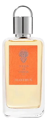Acqua Di Stresa Dianthus