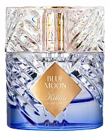 Kilian Blue Moon Ginger Dash