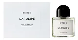 Byredo La Tulipe
