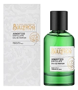 Bullfrog Agnostico Distillate