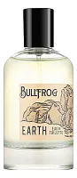 Bullfrog Earth Eau De Toilette