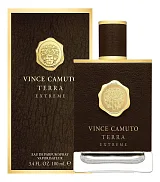 Vince Camuto Terra Extreme
