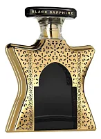 Bond No 9 Dubai Black Sapphire