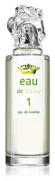 Sisley Eau De Sisley 1