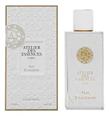Atelier des Essences Nuit Envoutante