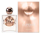 La Perla La Mia Perla