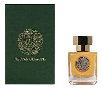 Nectar Olfactif Melipona