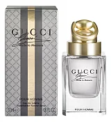 Gucci Made To Measure