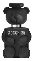 Moschino Toy Boy 2