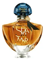 Guerlain Shalimar L'Essence