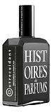 Histoires de Parfums Outrecuidant