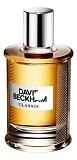 David Beckham Classic