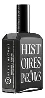 Histoires de Parfums Outrecuidant