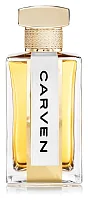 Carven Paris Izmir
