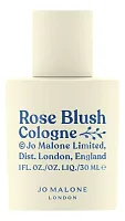 Jo Malone Rose Blush