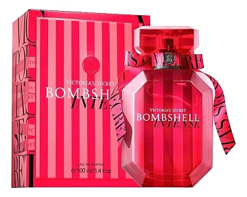 Victorias Secret Bombshell Intense