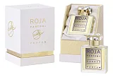 Roja Dove Danger Pour Femme