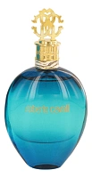 Roberto Cavalli Acqua