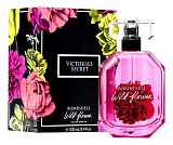 Victorias Secret Bombshell Wild Flower