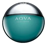 Bvlgari Aqva Pour Homme