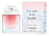 Lancome La Vie Est Belle L'Eveil