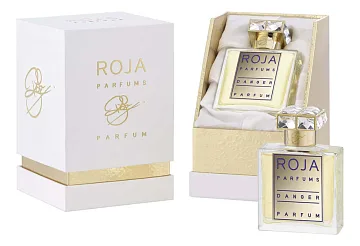 Roja Dove Danger Pour Femme