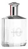 Tommy Hilfiger Tommy Girl 10