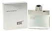 Mont Blanc Individuel Men