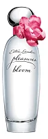 Estee Lauder Pleasures Bloom