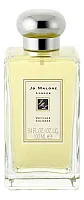 Jo Malone Vetyver