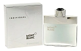 Mont Blanc Individuel Men