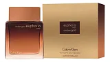 Calvin Klein Euphoria Amber Gold Men
